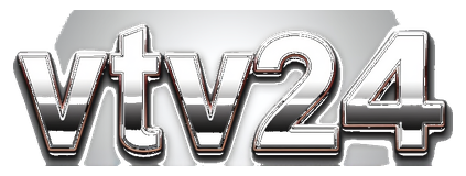 vtv24 logo