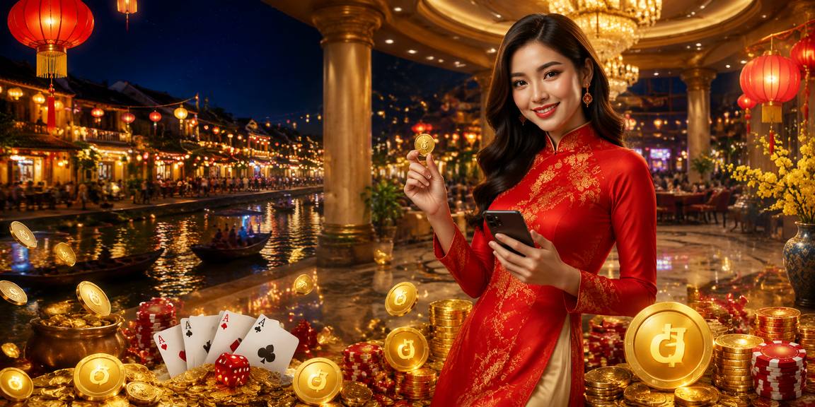 vtv24 Chính sách và điều khoản