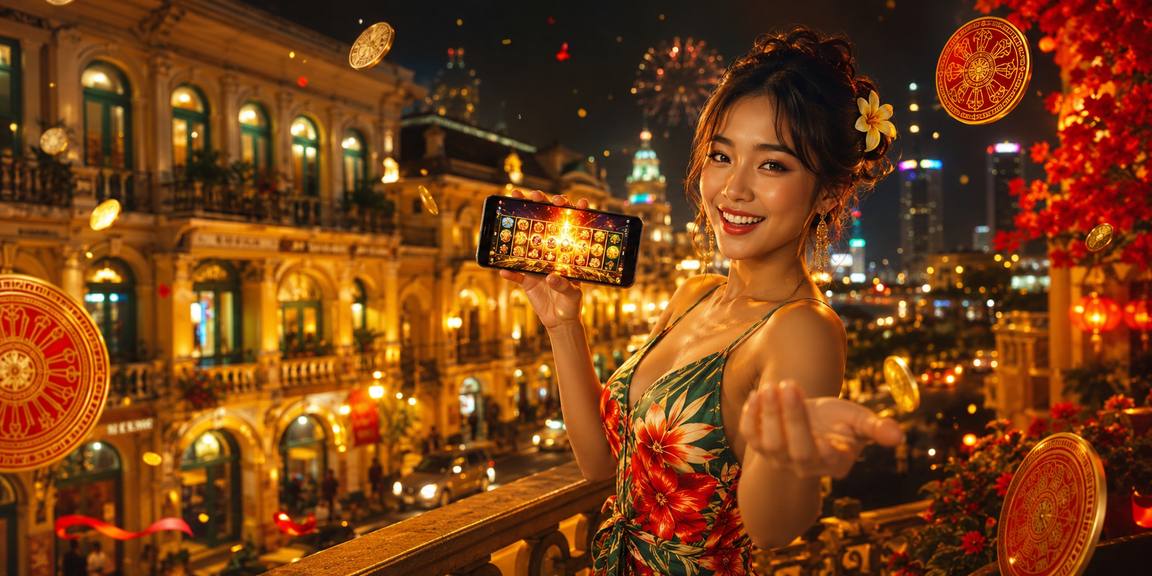 vtv24 Tải app vtv24 cho Android và iOS để chơi mọi lúc mọi nơi