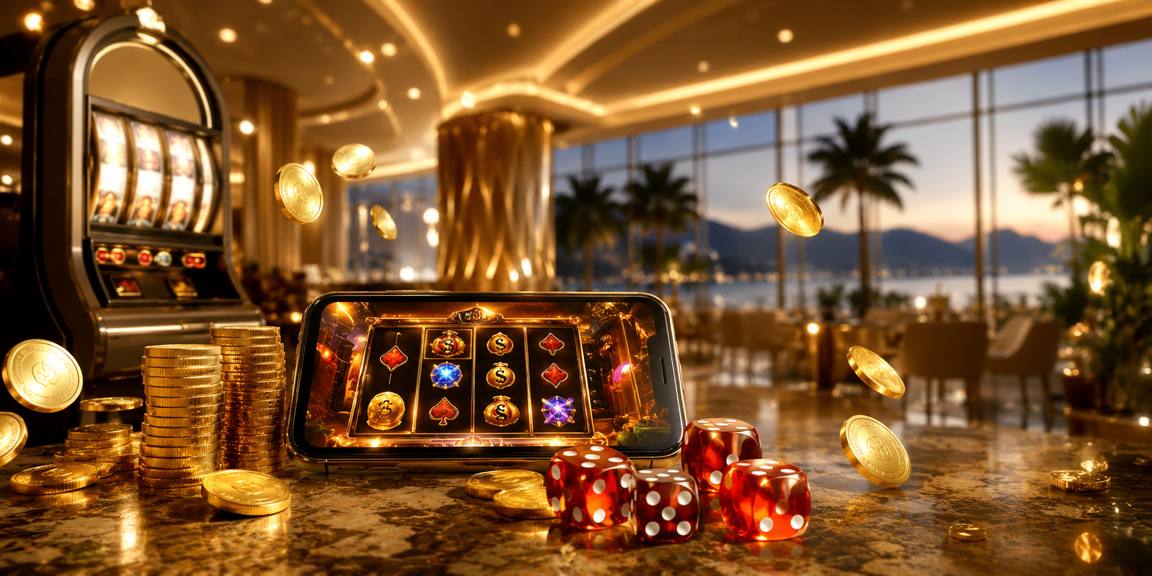vtv24 mobile gaming